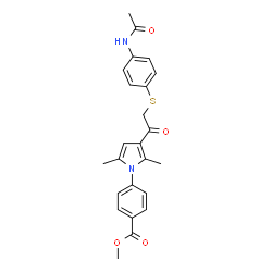 ML397图片