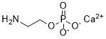 Phosphoethanolamine calcium图片