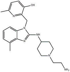JNJ-2408068图片