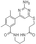 CH5164840图片