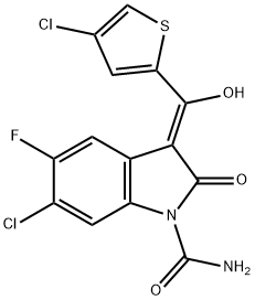 CP-100829图片