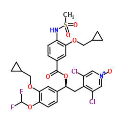 CHF-6001图片