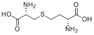 L-Cystathionine图片