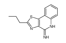 CL-075图片