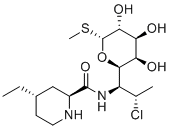 Pirlimycin(Pirsue)图片