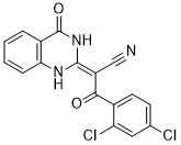 Ciliobrevin A(HPI-4)ͼƬ