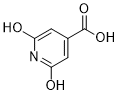 Citrazinic acid图片