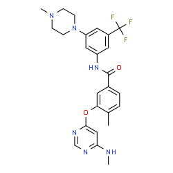 TL4-12图片