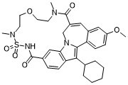 TMC647055图片