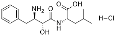 Epibestatin Hydrochloride图片