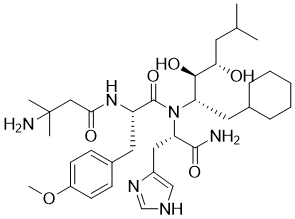 Enalkiren(A64662 ABBOTT64662)图片