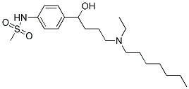 Ibutilide(U-70226E)图片