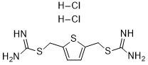 TPT-260 2HCl(R55)图片