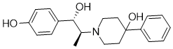 Traxoprodil Mesylate(CP-101606 CP101,606)图片