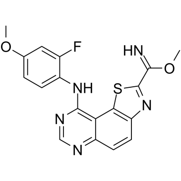EHT-1610图片