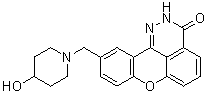 E7016图片