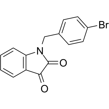 VU0119498图片