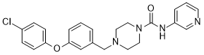 JNJ-40355003图片