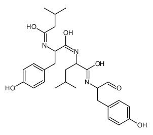 Tyrostatin图片