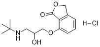DL 071-IT hydrochloride图片