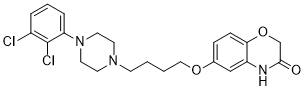 Brilaroxazine图片