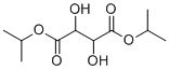 Diisopropyl tartrate图片