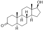 Dihydrotestosterone图片