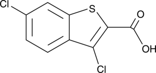 BT2图片