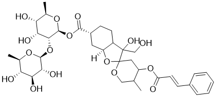 Didesacetylphyllanthostatin 3图片