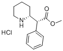 Dexmethylphenidate HCl图片