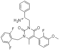 NBI-42902图片