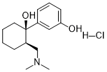 Desmethyltramadol HCl图片