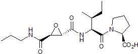 CA-074图片