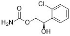 (R)-Carisbamate图片