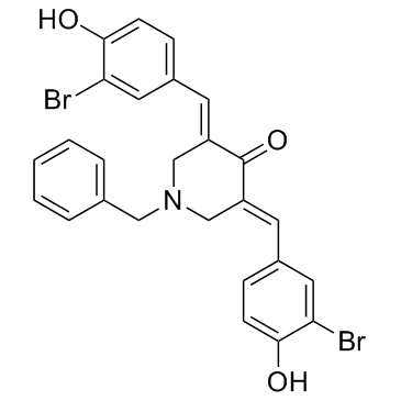 CARM1-IN-7G图片