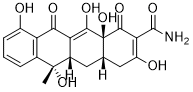 DDA-tetracycline图片