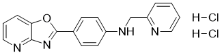 DC07090 Dihydrochloride图片