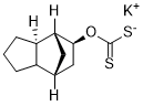 SPK-601 potassium图片