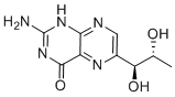 Biopterin图片