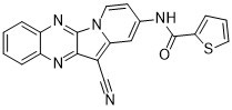 HI-TOPK-032图片