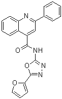 STX-0119图片