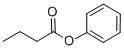 Phenyl butyrate图片