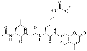 HDAC-IN-6图片