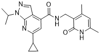 GSK-A图片