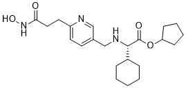 GSK3117391图片
