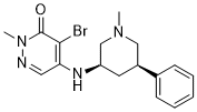 GSK4027图片