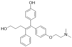 GSK5182图片