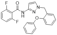 GSK-5503A图片