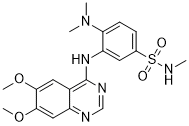 GSK-114图片