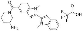 GSK121图片
